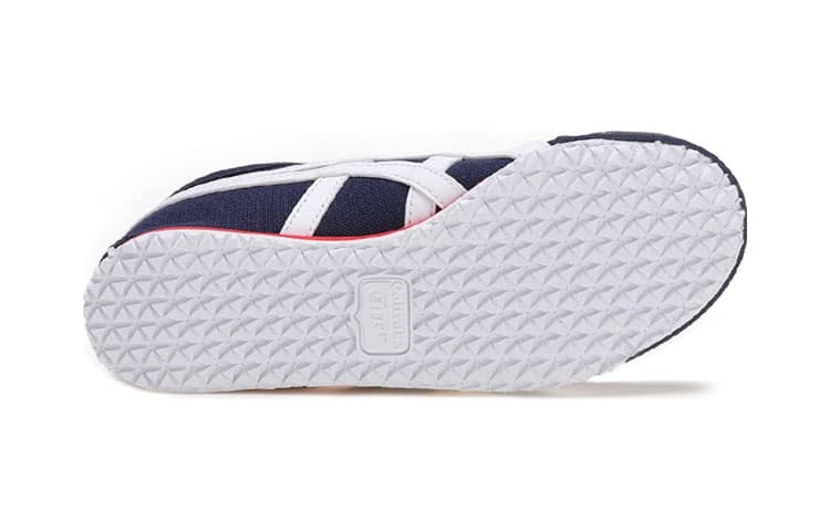 Кроссовки Onitsuka Tiger MEXICO 66 - изображение 8