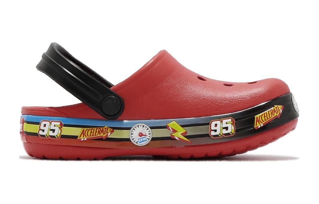 Crocs - изображение 2
