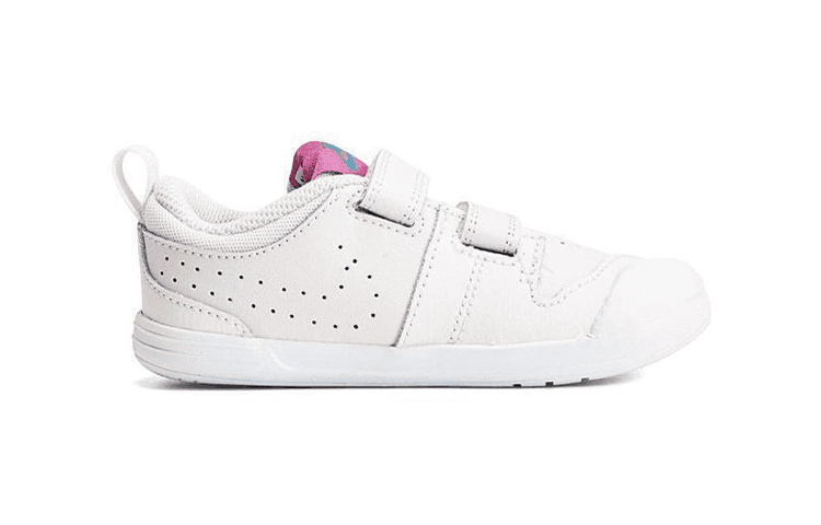 Кроссовки Nike Pico 5 TDV - изображение 2