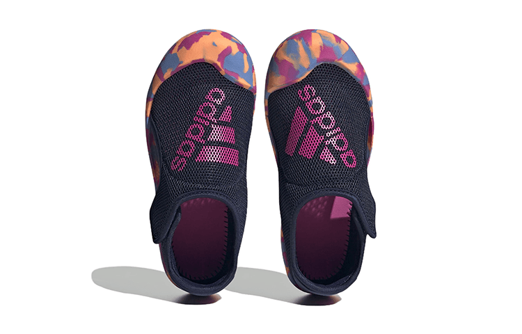 Сандалии adidas Altaventure Sport Swim - изображение 5