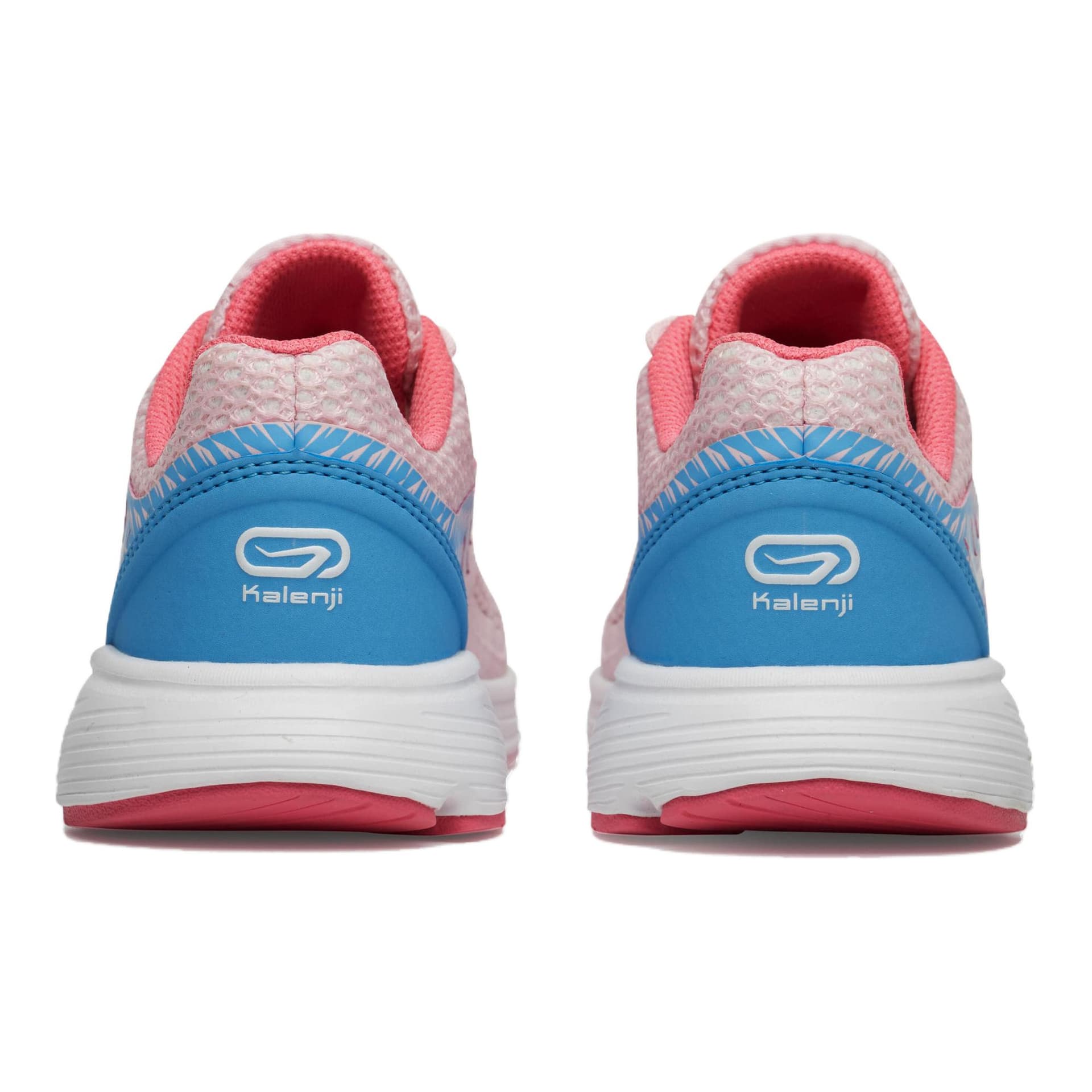 DECATHLON - изображение 3