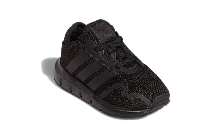 Кроссовки adidas originals Swift Run X - изображение 5