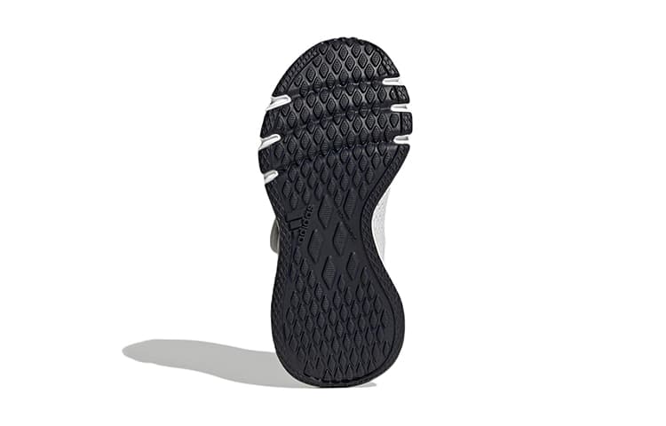 Кроссовки adidas Activeflex Boa K - изображение 6