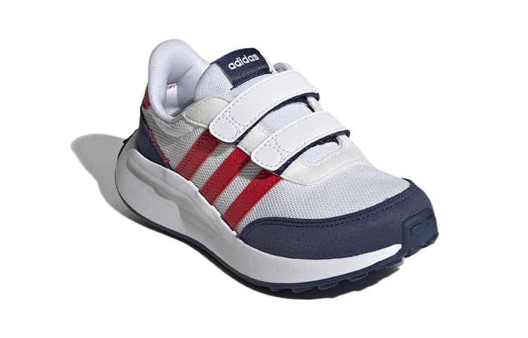 adidas neo Run 70S - изображение 3