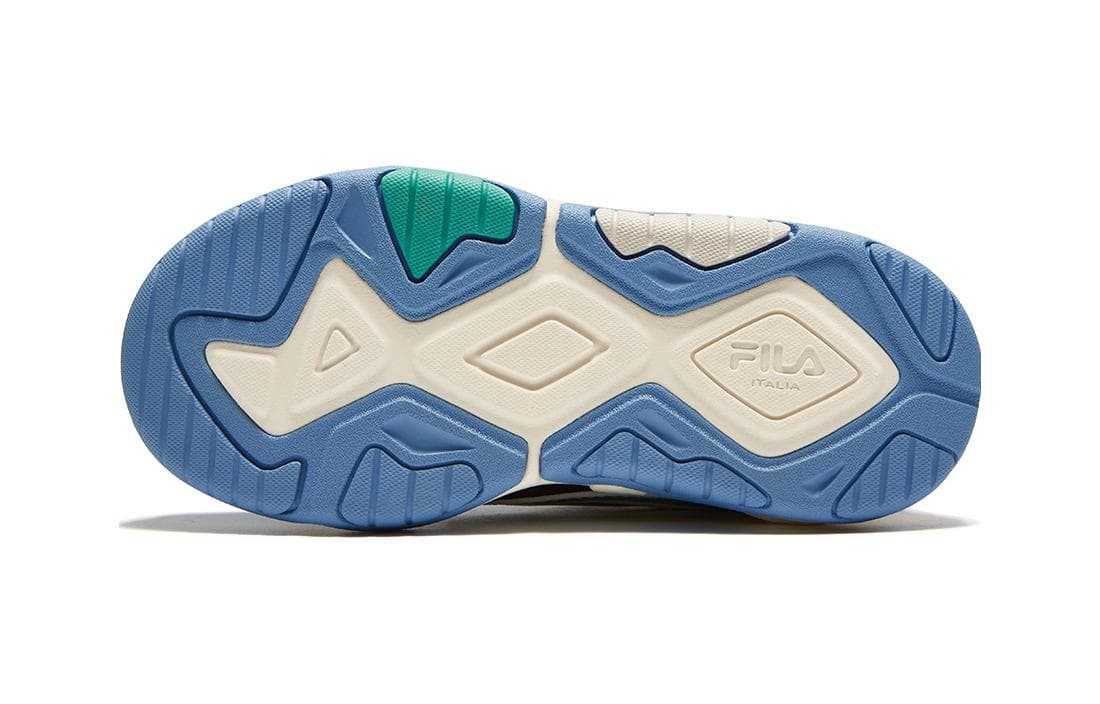 FILA Cookie - изображение 6