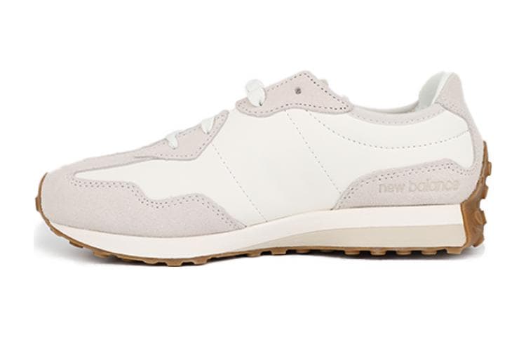New Balance NB 327 - изображение 1