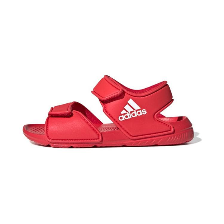adidas Altaswim - изображение 1