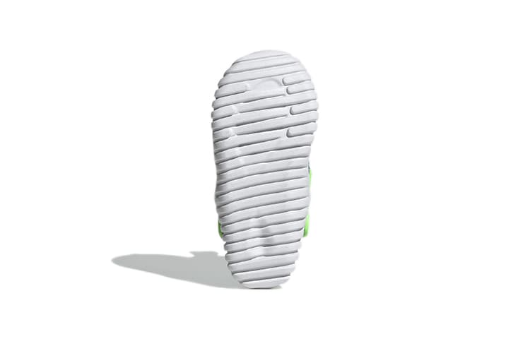 Кроссовки adidas Rapida - изображение 7