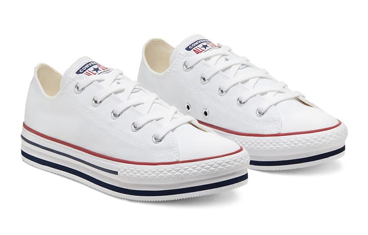Converse Chuck Taylor All Star - изображение 3