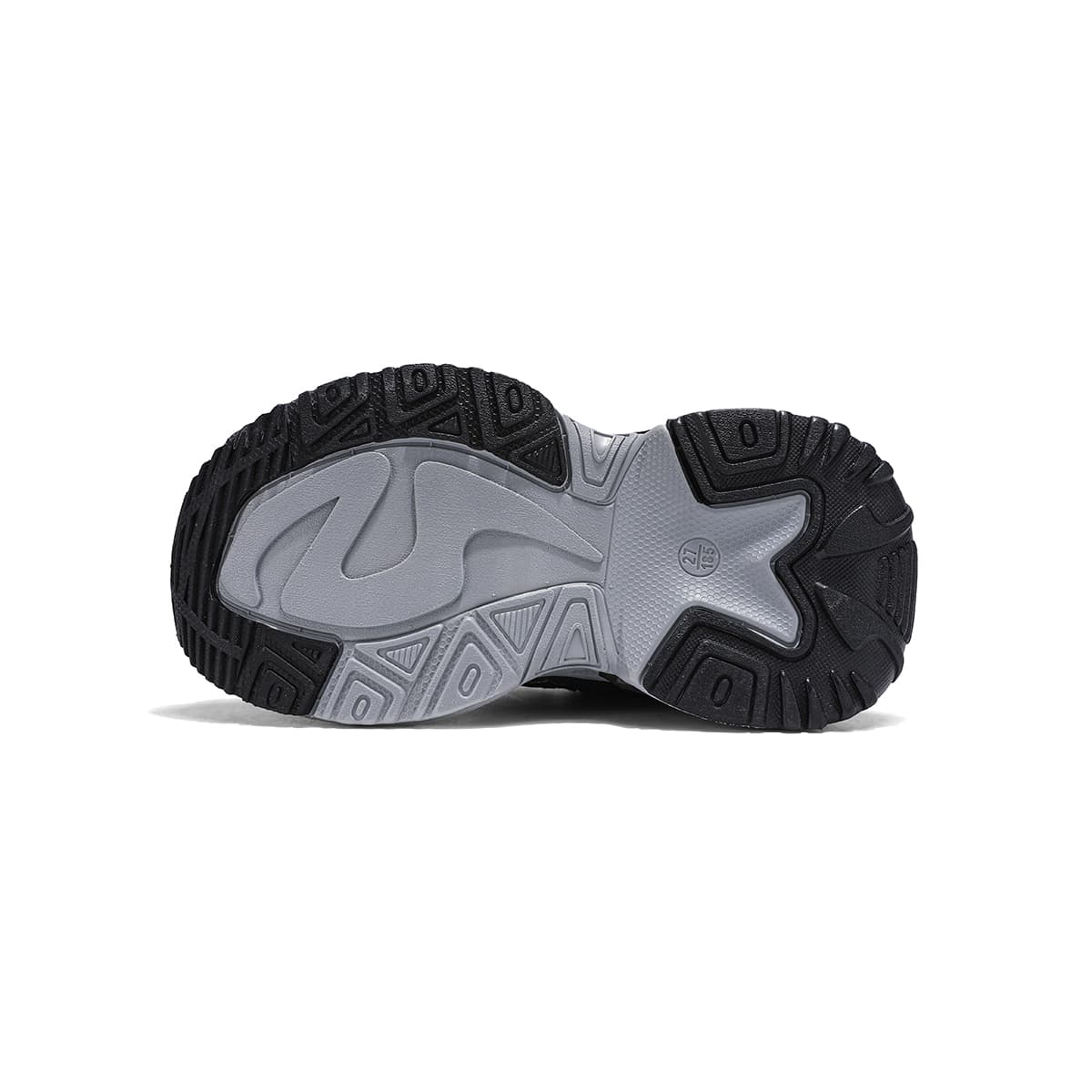 Кроссовки LEE KIDS Низкий Топ Детская Обувь для Лифайта Детская - изображение 7