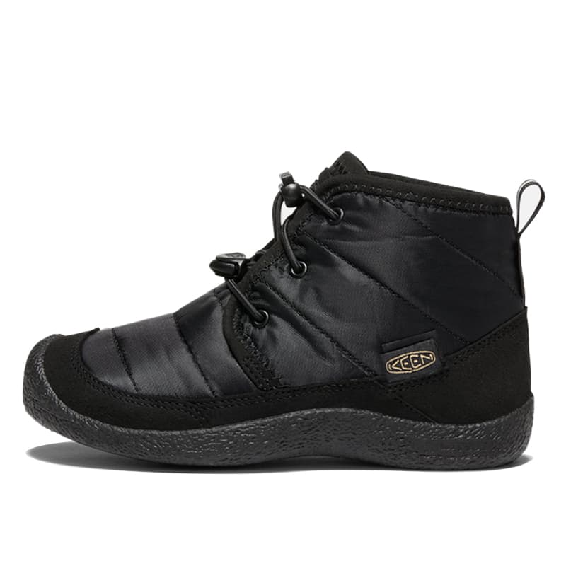 KEEN Howser 2 Chukka Wp - изображение 1