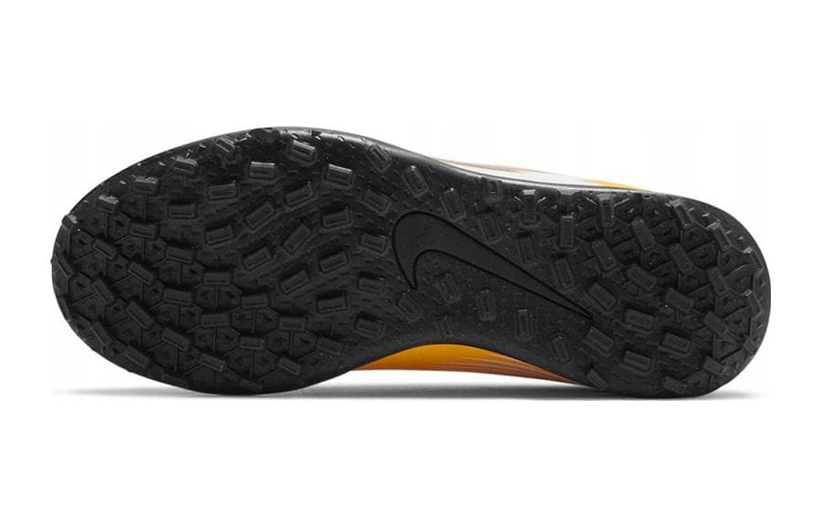 Бутсы Nike Mercurial Vapor 13 13 Club TF - изображение 5
