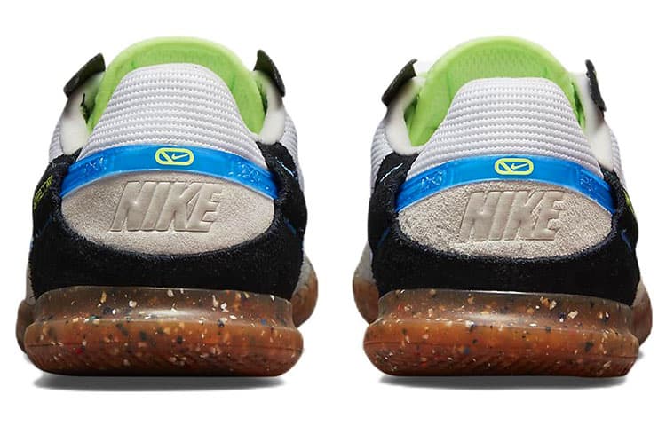 Кроссовки Nike Tiempo Legend 9 Academy TF - изображение 6