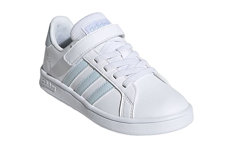 Кроссовки adidas neo GRAND COURT - изображение 3