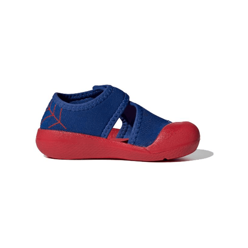 Кроссовки adidas Altaventure I - изображение 4