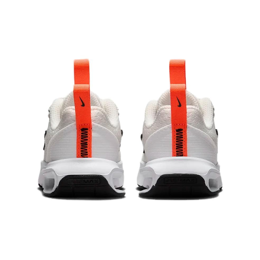 Nike Air Max INTRLK - изображение 5