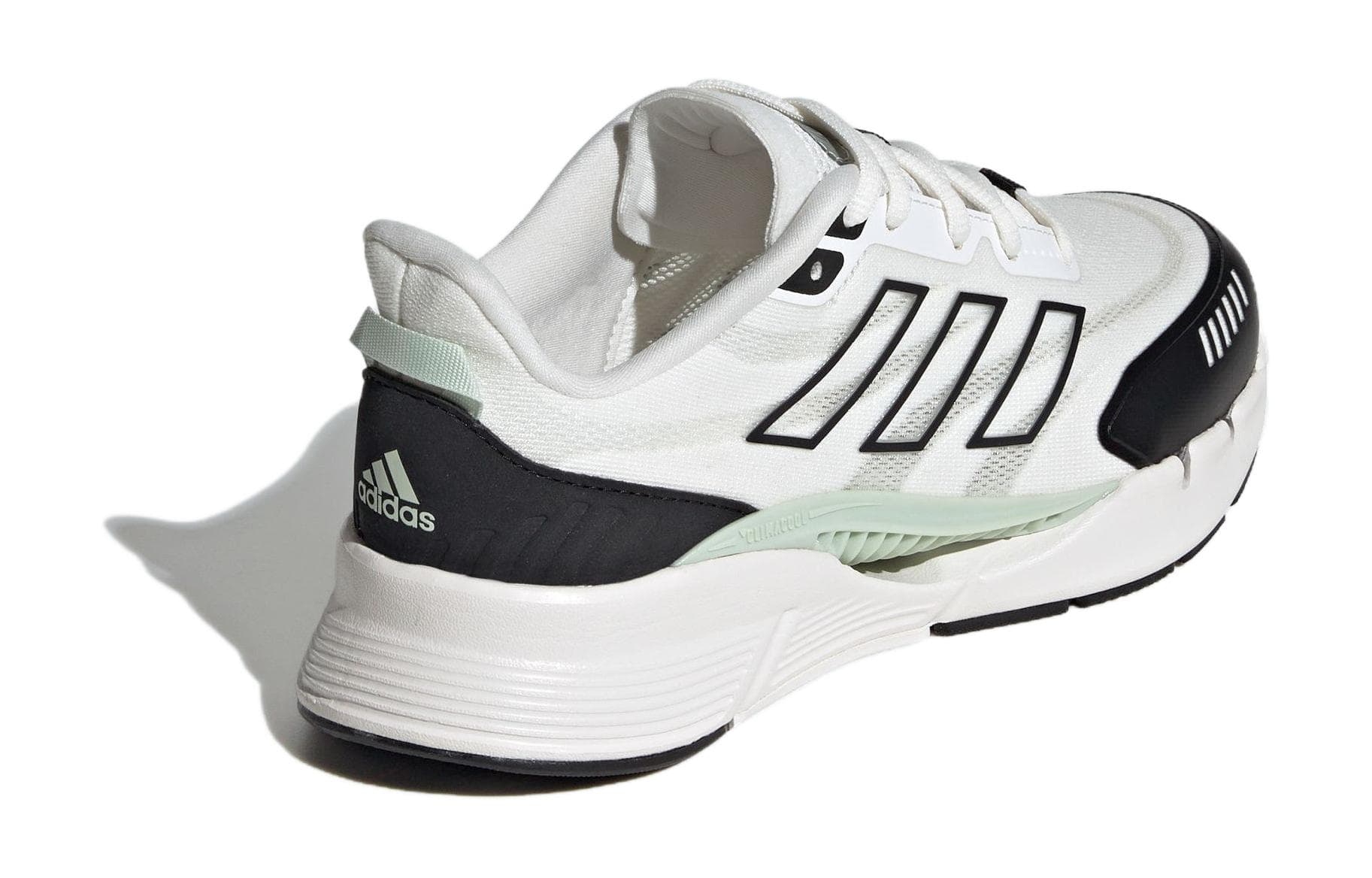 adidas Climacool Venttack Running - изображение 5