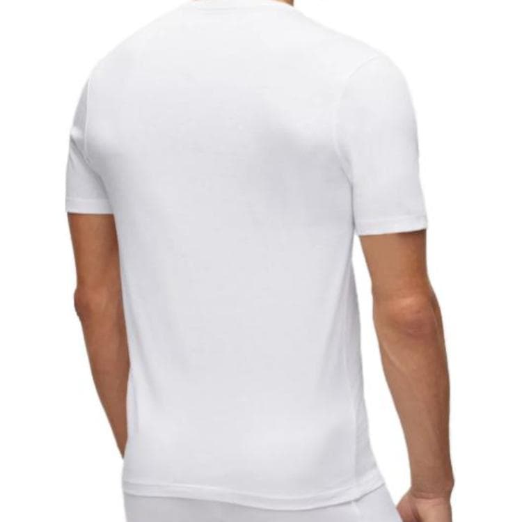 Футболка HUGO BOSS SS23 T 3 - изображение 5