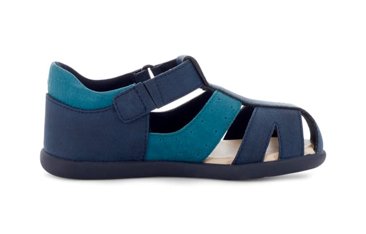 UGG Kylo - изображение 2
