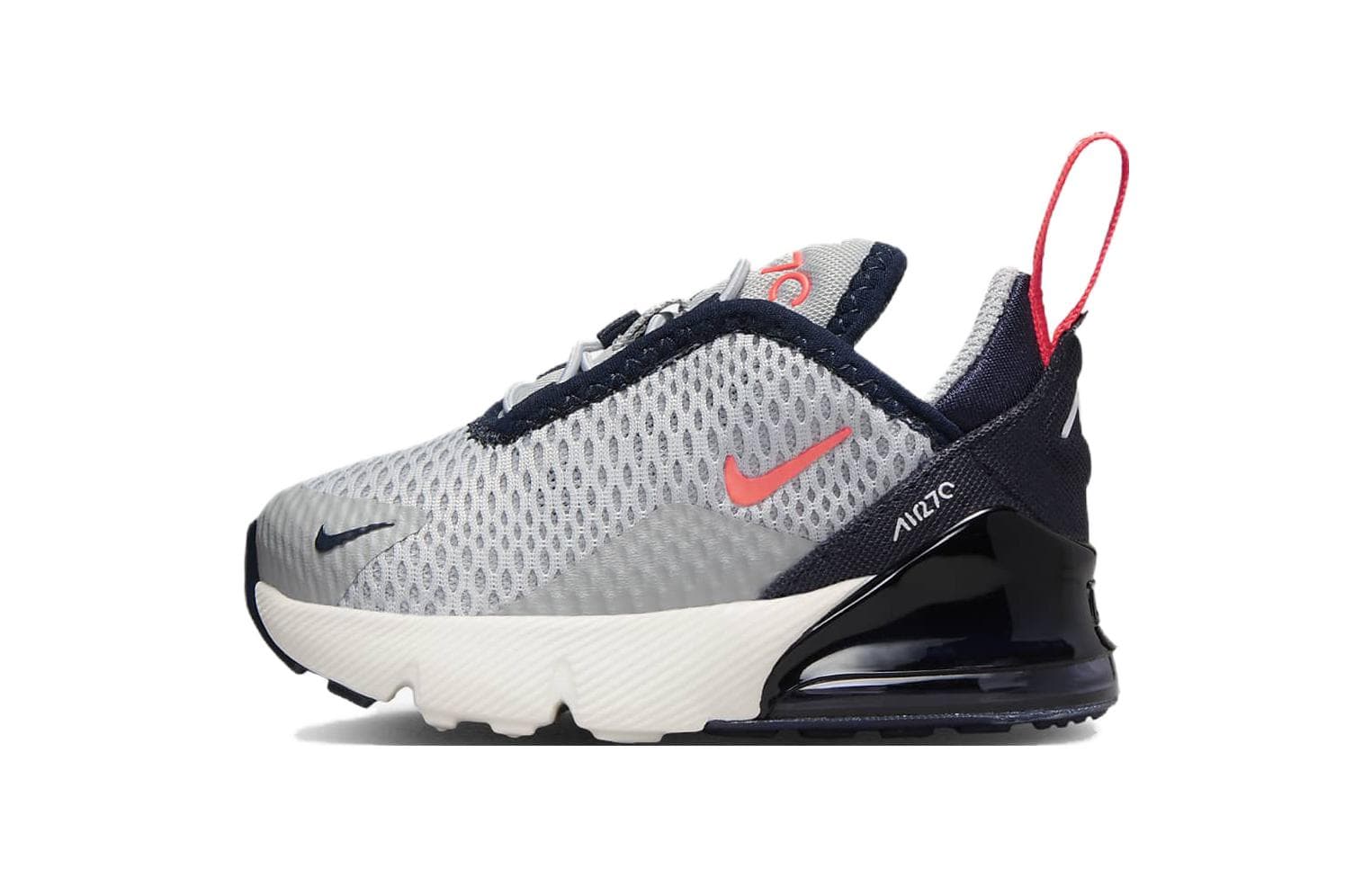 Nike Air Max 270 - изображение 1