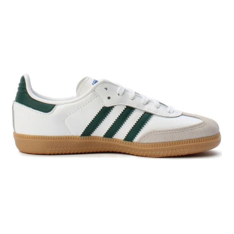 adidas originals Samba OG - изображение 2