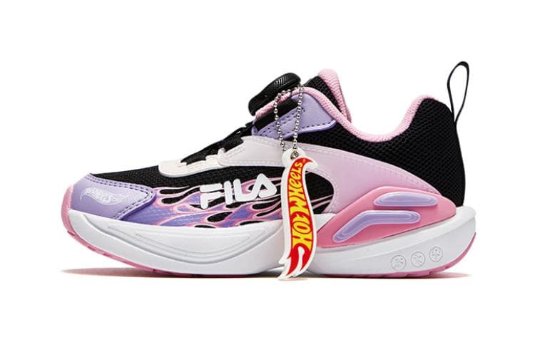 FILA - изображение 1