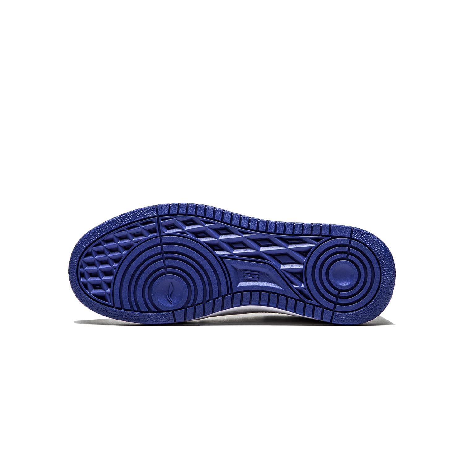 LI-NING CLOUD - изображение 5