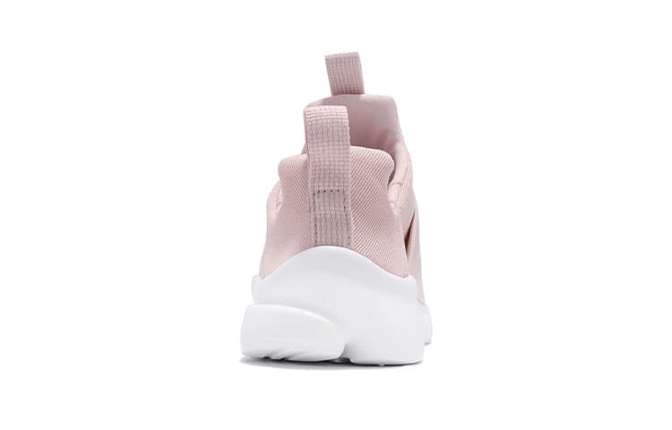 Кроссовки Nike Presto Extreme - изображение 6