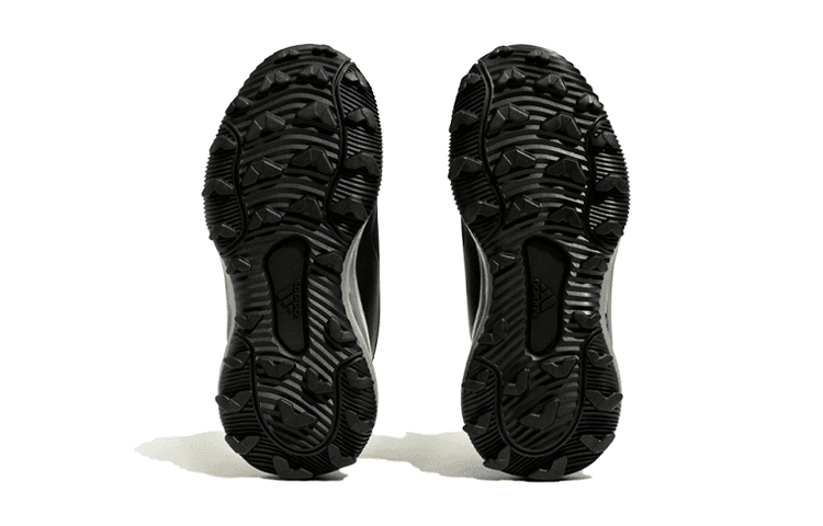 Кроссовки adidas Fortarun Boa Atr K - изображение 5