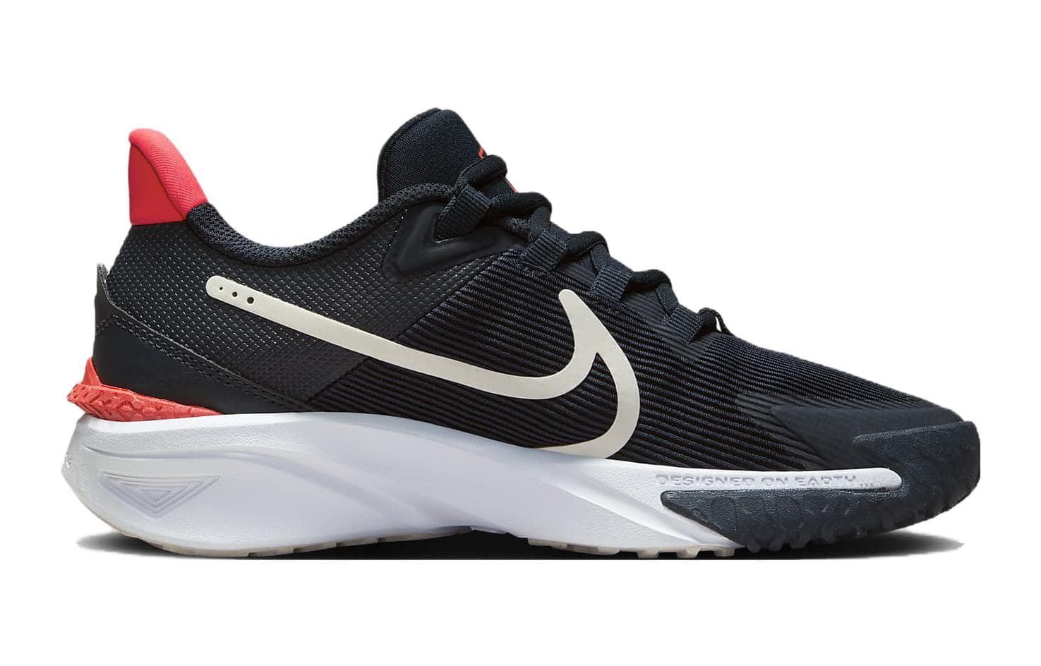 Nike Star Runner 4 - изображение 2
