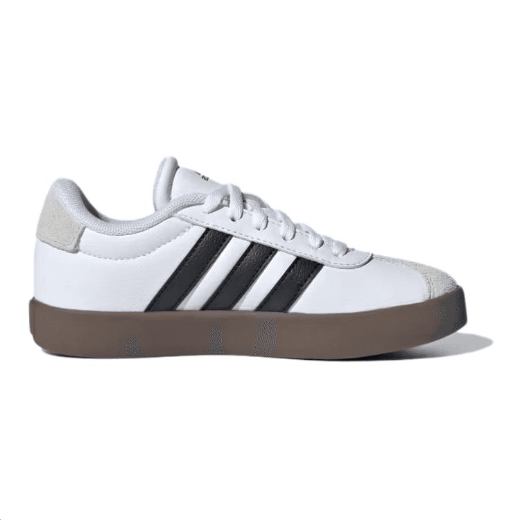 adidas VL COURT 3.0 - изображение 2