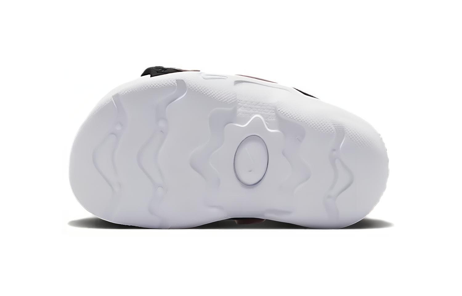 Кроссовки Nike Sunray Adjust 6 TD - изображение 5