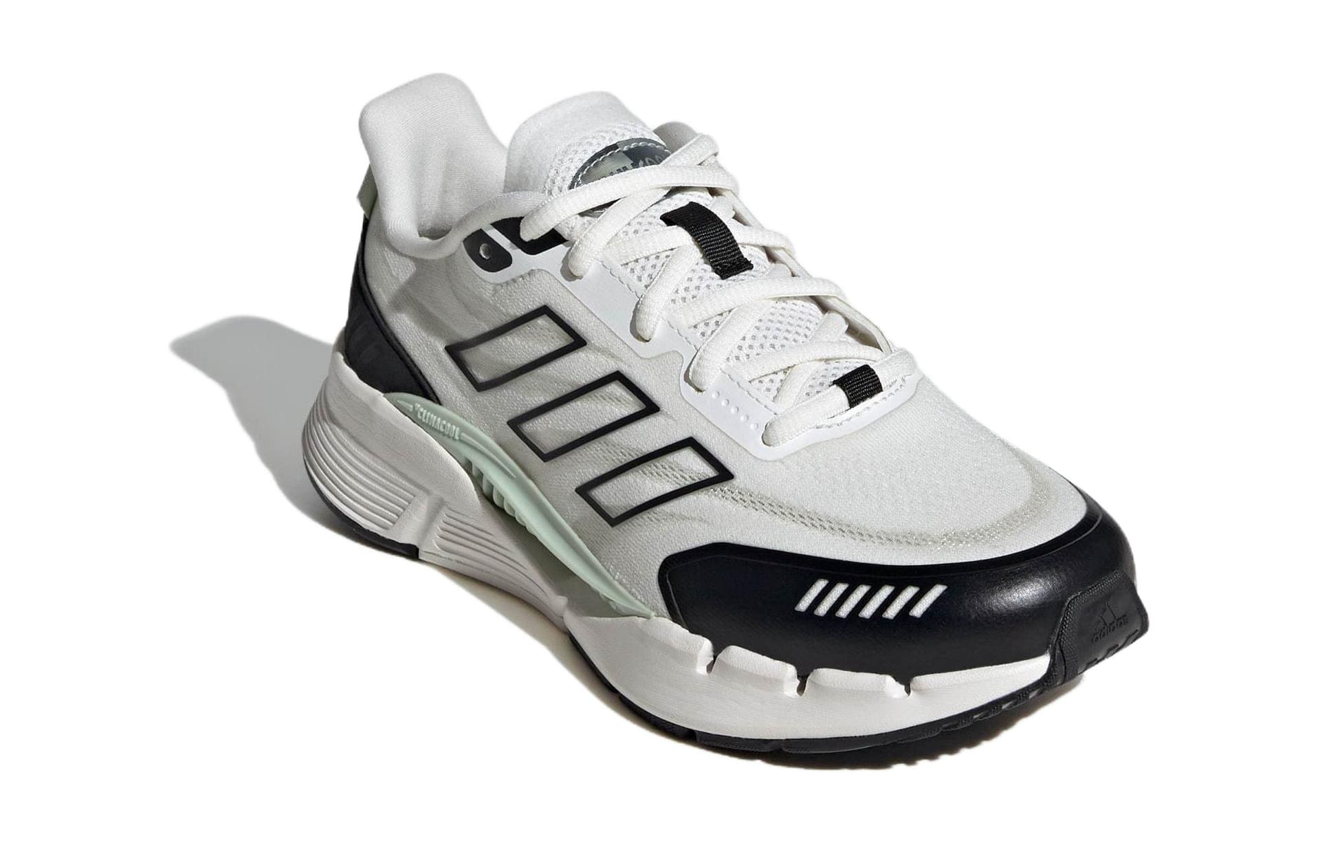 adidas Climacool Venttack Running - изображение 3