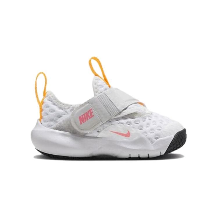 Кроссовки Nike Flex Advance BR TD - изображение 2
