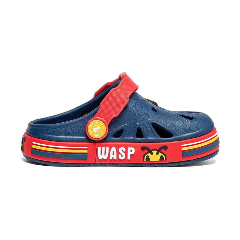 BIG WASP - изображение 2