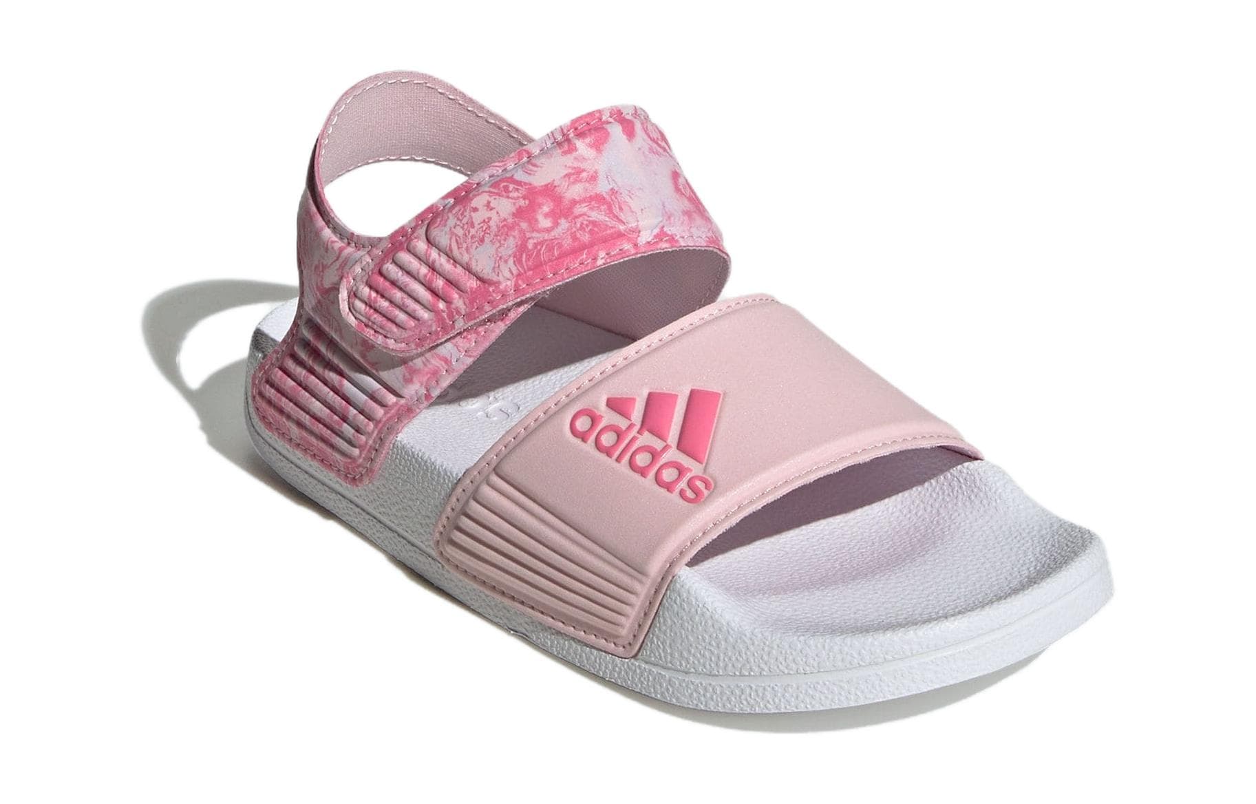 adidas Adilette - изображение 3