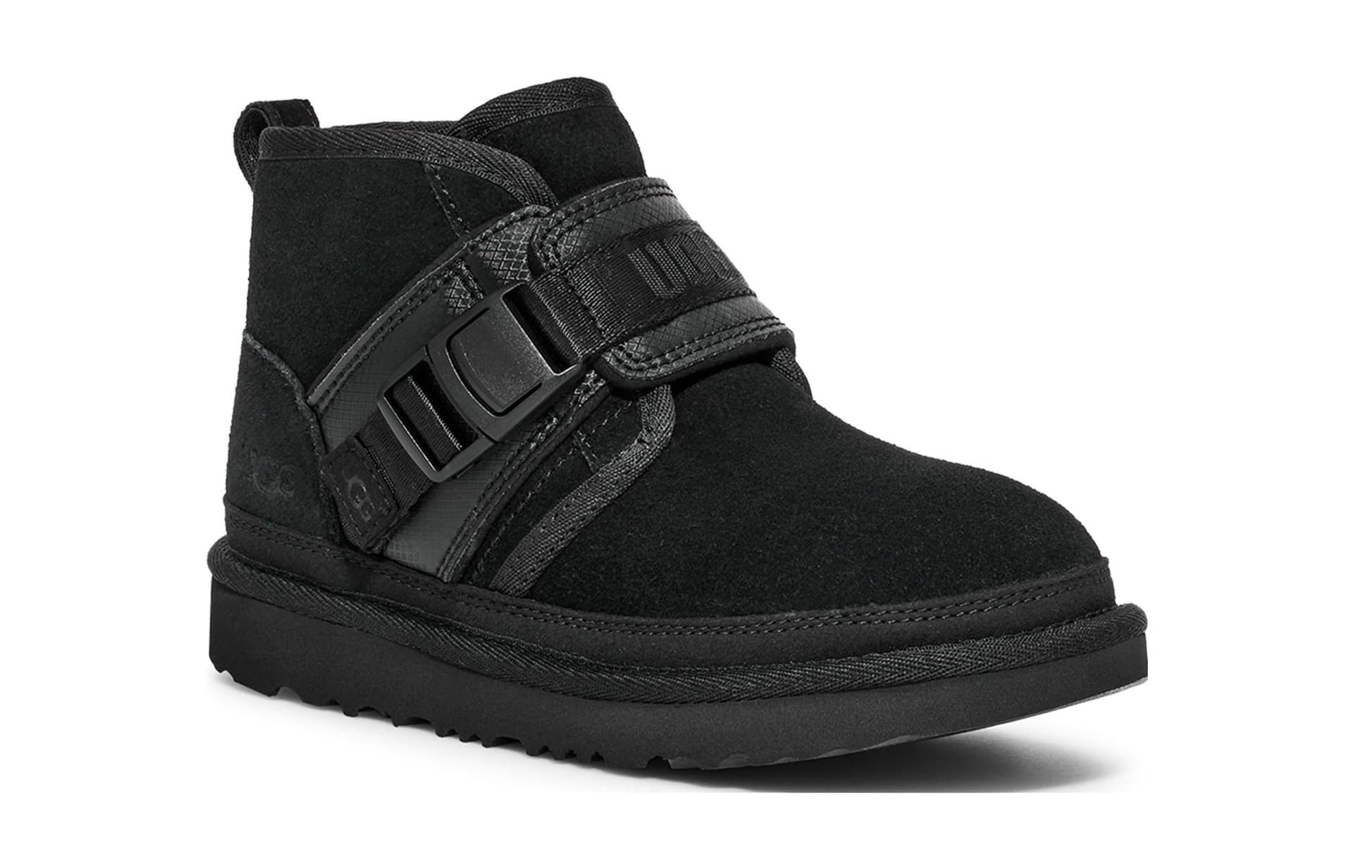 UGG Neumel - изображение 2