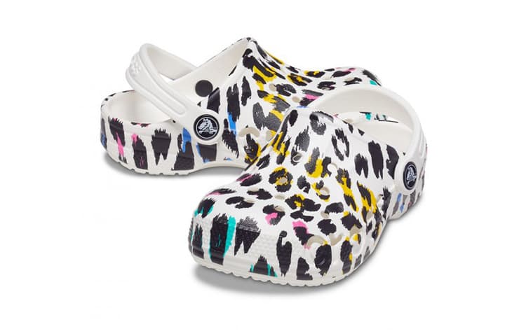 Crocs Classic clog - изображение 4