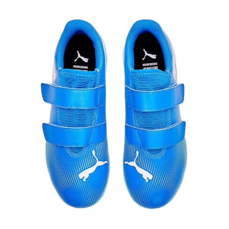 PUMA FUTURE 7 PLAY - изображение 3