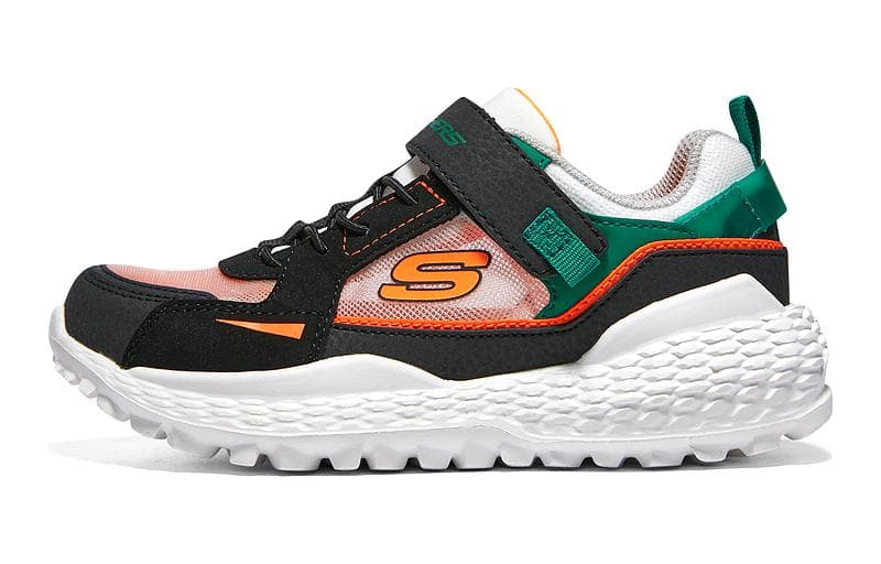 Skechers - изображение 1