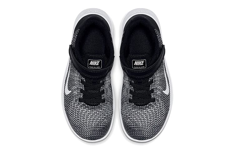 Кроссовки Nike Flex Runner - изображение 5
