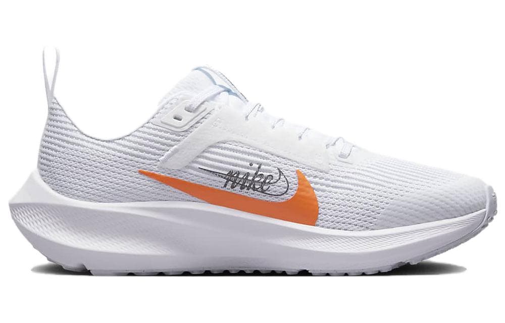 Кроссовки Nike Air Zoom Pegasus 40 PR 40 GS - изображение 2