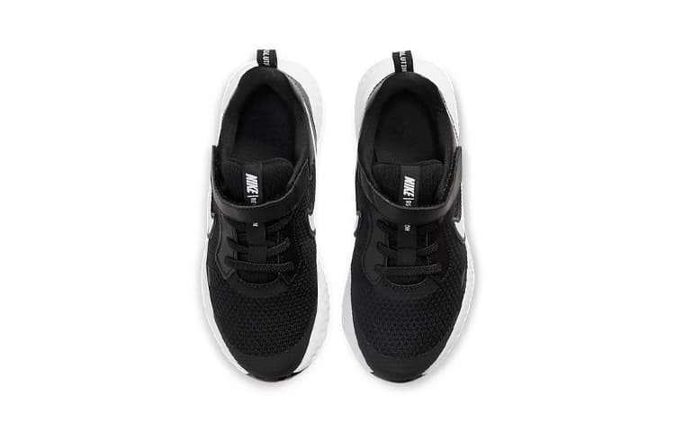 Кроссовки Nike REVOLUTION 5 - изображение 4
