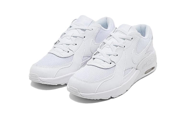 Кроссовки Nike Air Max Excee - изображение 5
