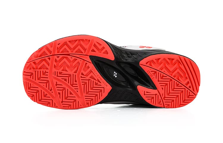 YONEX - изображение 5