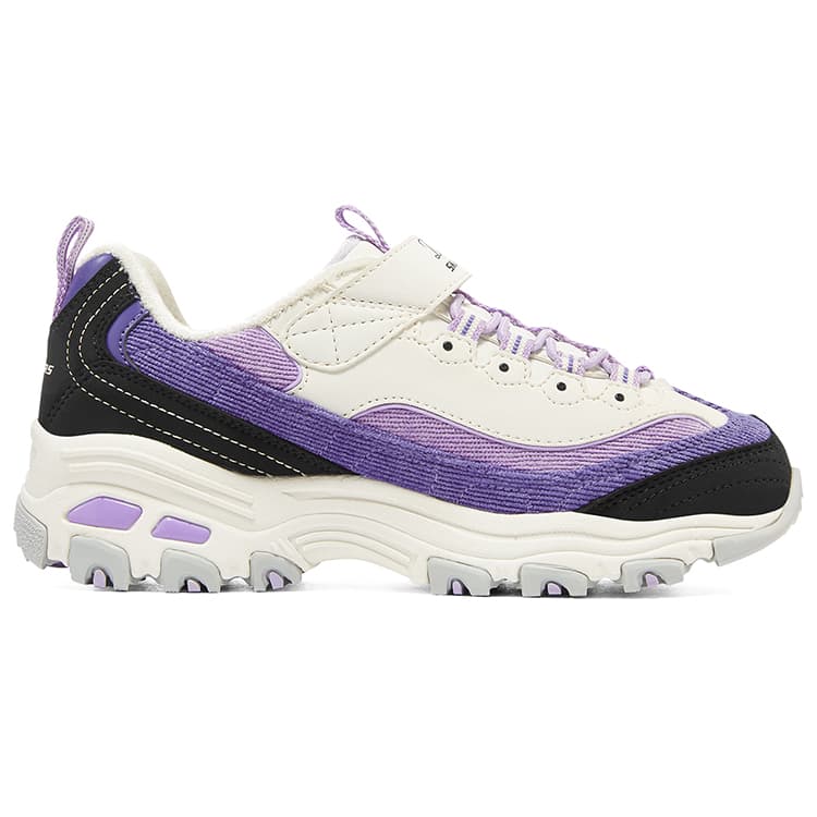 Skechers D'lites - изображение 2