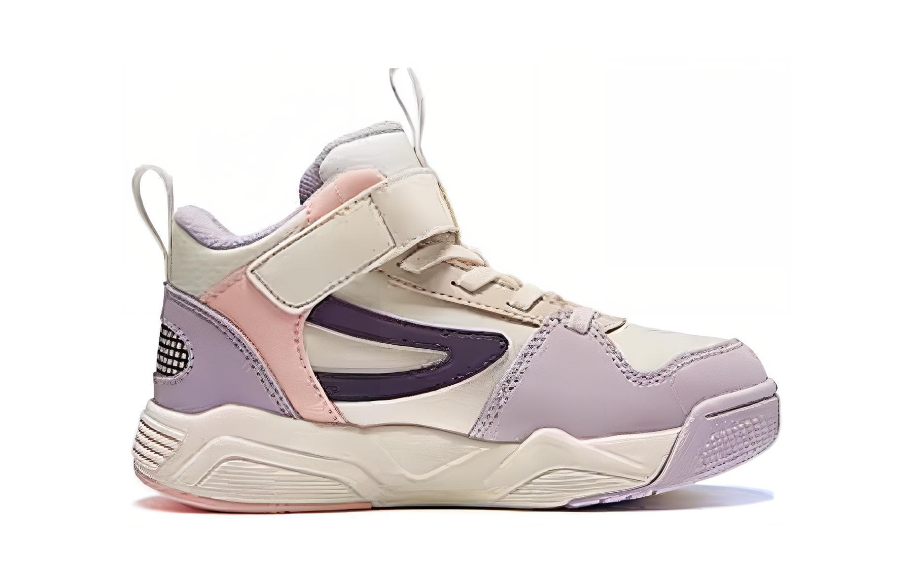 FILA - изображение 2