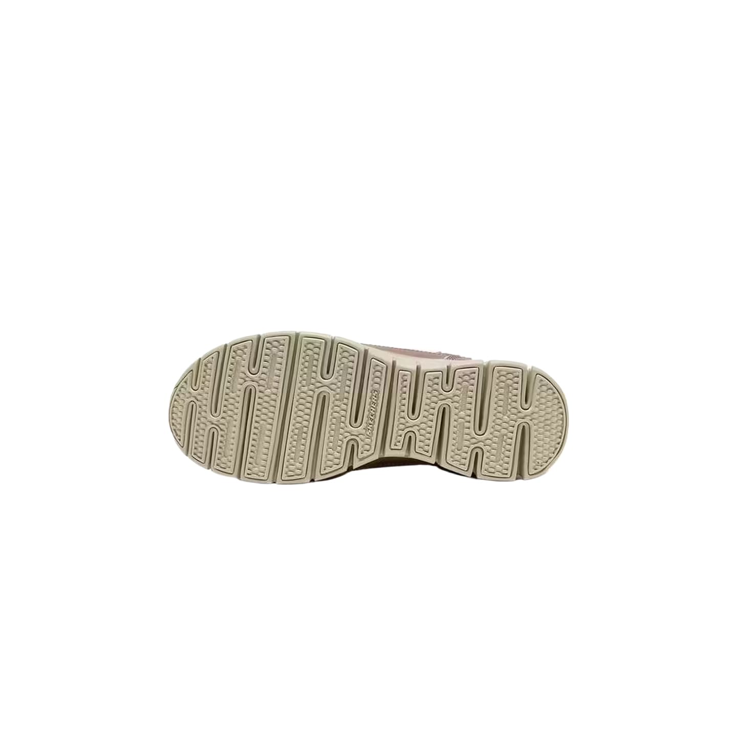 Ботинки зимние Skechers Modern Comfort TWINTER - изображение 5