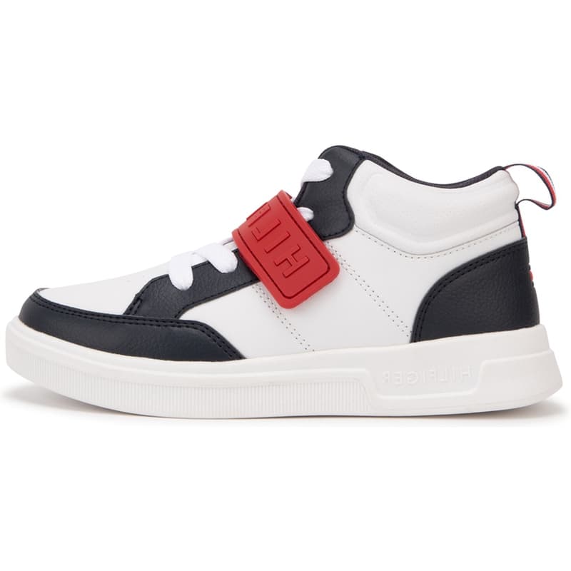 Tommy Hilfiger - изображение 1