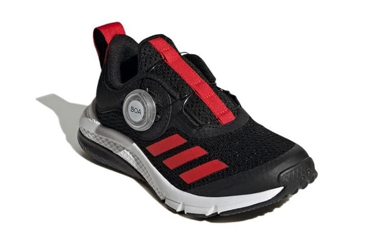 Кроссовки adidas Activeflex Boa K - изображение 3